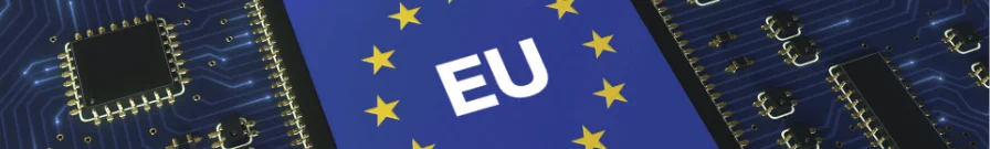 Made in EU