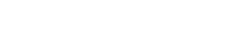 TrueNAS Open Enterprise Storage